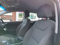 USED 2020 20 HYUNDAI IONIQ 38.3kWh Premium Hatchback 5dr Electric Auto (136 ps) 