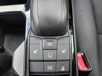 USED 2020 20 HYUNDAI IONIQ 38.3kWh Premium Hatchback 5dr Electric Auto (136 ps) 