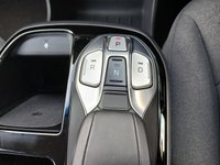 USED 2020 20 HYUNDAI IONIQ 38.3kWh Premium Hatchback 5dr Electric Auto (136 ps) 
