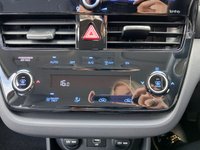 USED 2020 20 HYUNDAI IONIQ 38.3kWh Premium Hatchback 5dr Electric Auto (136 ps) 