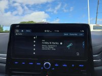 USED 2020 20 HYUNDAI IONIQ 38.3kWh Premium Hatchback 5dr Electric Auto (136 ps) 