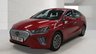 USED 2020 20 HYUNDAI IONIQ 38.3kWh Premium Hatchback 5dr Electric Auto (136 ps) 