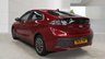 USED 2020 20 HYUNDAI IONIQ 38.3kWh Premium Hatchback 5dr Electric Auto (136 ps) 
