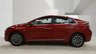 USED 2020 20 HYUNDAI IONIQ 38.3kWh Premium Hatchback 5dr Electric Auto (136 ps) 
