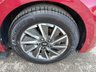 USED 2020 20 HYUNDAI IONIQ 38.3kWh Premium Hatchback 5dr Electric Auto (136 ps) 