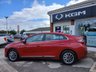 USED 2020 20 HYUNDAI IONIQ 38.3kWh Premium Hatchback 5dr Electric Auto (136 ps) 