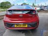 USED 2020 20 HYUNDAI IONIQ 38.3kWh Premium Hatchback 5dr Electric Auto (136 ps) 