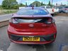 USED 2020 20 HYUNDAI IONIQ 38.3kWh Premium Hatchback 5dr Electric Auto (136 ps) 
