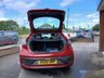 USED 2020 20 HYUNDAI IONIQ 38.3kWh Premium Hatchback 5dr Electric Auto (136 ps) 