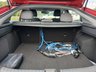 USED 2020 20 HYUNDAI IONIQ 38.3kWh Premium Hatchback 5dr Electric Auto (136 ps) 