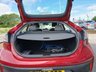 USED 2020 20 HYUNDAI IONIQ 38.3kWh Premium Hatchback 5dr Electric Auto (136 ps) 
