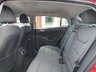 USED 2020 20 HYUNDAI IONIQ 38.3kWh Premium Hatchback 5dr Electric Auto (136 ps) 