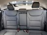 USED 2020 20 HYUNDAI IONIQ 38.3kWh Premium Hatchback 5dr Electric Auto (136 ps) 