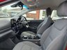 USED 2020 20 HYUNDAI IONIQ 38.3kWh Premium Hatchback 5dr Electric Auto (136 ps) 