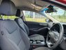USED 2020 20 HYUNDAI IONIQ 38.3kWh Premium Hatchback 5dr Electric Auto (136 ps) 