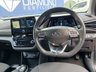 USED 2020 20 HYUNDAI IONIQ 38.3kWh Premium Hatchback 5dr Electric Auto (136 ps) 
