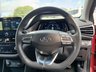 USED 2020 20 HYUNDAI IONIQ 38.3kWh Premium Hatchback 5dr Electric Auto (136 ps) 