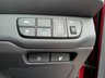 USED 2020 20 HYUNDAI IONIQ 38.3kWh Premium Hatchback 5dr Electric Auto (136 ps) 