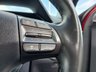 USED 2020 20 HYUNDAI IONIQ 38.3kWh Premium Hatchback 5dr Electric Auto (136 ps) 