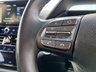 USED 2020 20 HYUNDAI IONIQ 38.3kWh Premium Hatchback 5dr Electric Auto (136 ps) 