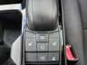 USED 2020 20 HYUNDAI IONIQ 38.3kWh Premium Hatchback 5dr Electric Auto (136 ps) 