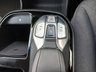 USED 2020 20 HYUNDAI IONIQ 38.3kWh Premium Hatchback 5dr Electric Auto (136 ps) 