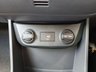 USED 2020 20 HYUNDAI IONIQ 38.3kWh Premium Hatchback 5dr Electric Auto (136 ps) 