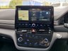 USED 2020 20 HYUNDAI IONIQ 38.3kWh Premium Hatchback 5dr Electric Auto (136 ps) 