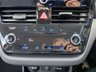 USED 2020 20 HYUNDAI IONIQ 38.3kWh Premium Hatchback 5dr Electric Auto (136 ps) 