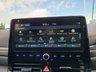 USED 2020 20 HYUNDAI IONIQ 38.3kWh Premium Hatchback 5dr Electric Auto (136 ps) 