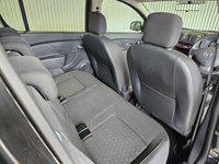 USED 2013 13 DACIA SANDERO 0.9 TCe Laureate Hatchback 5dr Petrol Manual Euro 5 (90 ps) 