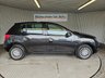 USED 2013 13 DACIA SANDERO 0.9 TCe Laureate Hatchback 5dr Petrol Manual Euro 5 (90 ps) 