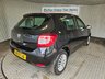 USED 2013 13 DACIA SANDERO 0.9 TCe Laureate Hatchback 5dr Petrol Manual Euro 5 (90 ps) 