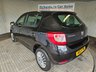 USED 2013 13 DACIA SANDERO 0.9 TCe Laureate Hatchback 5dr Petrol Manual Euro 5 (90 ps) 