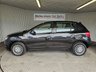 USED 2013 13 DACIA SANDERO 0.9 TCe Laureate Hatchback 5dr Petrol Manual Euro 5 (90 ps) 