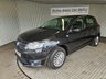 USED 2013 13 DACIA SANDERO 0.9 TCe Laureate Hatchback 5dr Petrol Manual Euro 5 (90 ps) 