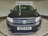 USED 2013 13 DACIA SANDERO 0.9 TCe Laureate Hatchback 5dr Petrol Manual Euro 5 (90 ps) 