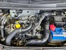 USED 2013 13 DACIA SANDERO 0.9 TCe Laureate Hatchback 5dr Petrol Manual Euro 5 (90 ps) 