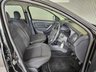 USED 2013 13 DACIA SANDERO 0.9 TCe Laureate Hatchback 5dr Petrol Manual Euro 5 (90 ps) 