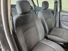 USED 2013 13 DACIA SANDERO 0.9 TCe Laureate Hatchback 5dr Petrol Manual Euro 5 (90 ps) 