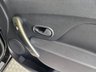 USED 2013 13 DACIA SANDERO 0.9 TCe Laureate Hatchback 5dr Petrol Manual Euro 5 (90 ps) 