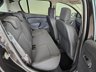 USED 2013 13 DACIA SANDERO 0.9 TCe Laureate Hatchback 5dr Petrol Manual Euro 5 (90 ps) 