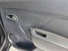 USED 2013 13 DACIA SANDERO 0.9 TCe Laureate Hatchback 5dr Petrol Manual Euro 5 (90 ps) 