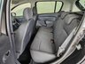 USED 2013 13 DACIA SANDERO 0.9 TCe Laureate Hatchback 5dr Petrol Manual Euro 5 (90 ps) 