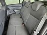 USED 2013 13 DACIA SANDERO 0.9 TCe Laureate Hatchback 5dr Petrol Manual Euro 5 (90 ps) 