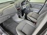 USED 2013 13 DACIA SANDERO 0.9 TCe Laureate Hatchback 5dr Petrol Manual Euro 5 (90 ps) 