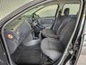 USED 2013 13 DACIA SANDERO 0.9 TCe Laureate Hatchback 5dr Petrol Manual Euro 5 (90 ps) 