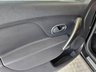 USED 2013 13 DACIA SANDERO 0.9 TCe Laureate Hatchback 5dr Petrol Manual Euro 5 (90 ps) 