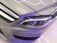 USED 2017 67 MERCEDES-BENZ B CLASS 2.1 B200d AMG Line (Premium Plus) MPV 5dr Diesel 7G-DCT Euro 6 (s/s) (136 ps) - Quality & Best value Assured