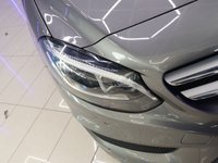 USED 2017 67 MERCEDES-BENZ B CLASS 2.1 B200d AMG Line (Premium Plus) MPV 5dr Diesel 7G-DCT Euro 6 (s/s) (136 ps) - Quality & Best value Assured